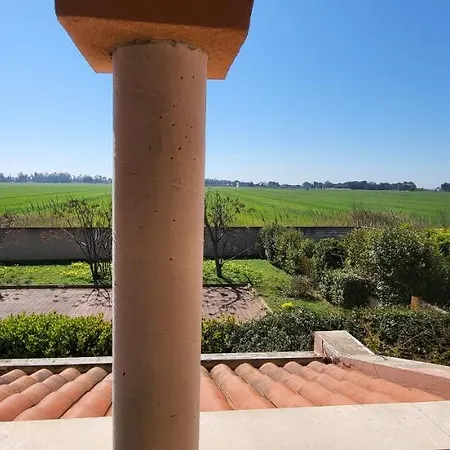 Isa * Brindisi